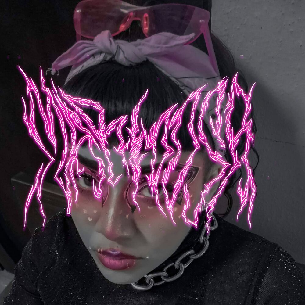 Picture of Mariposa