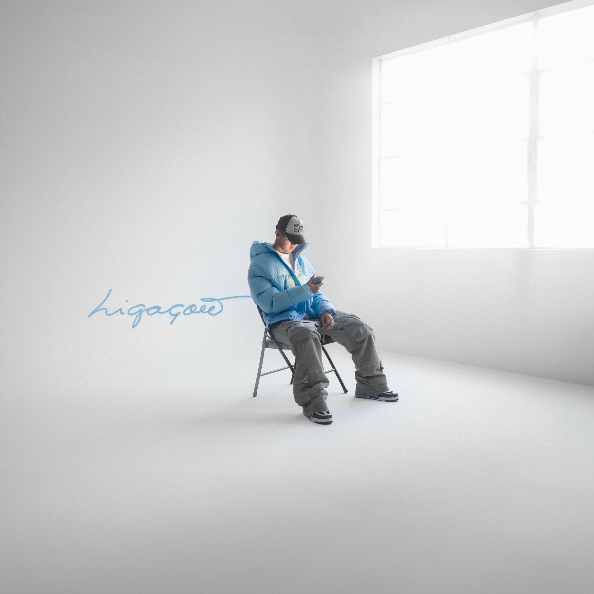 Album cover of Tempo