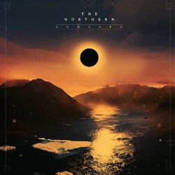 Cover of Samsara