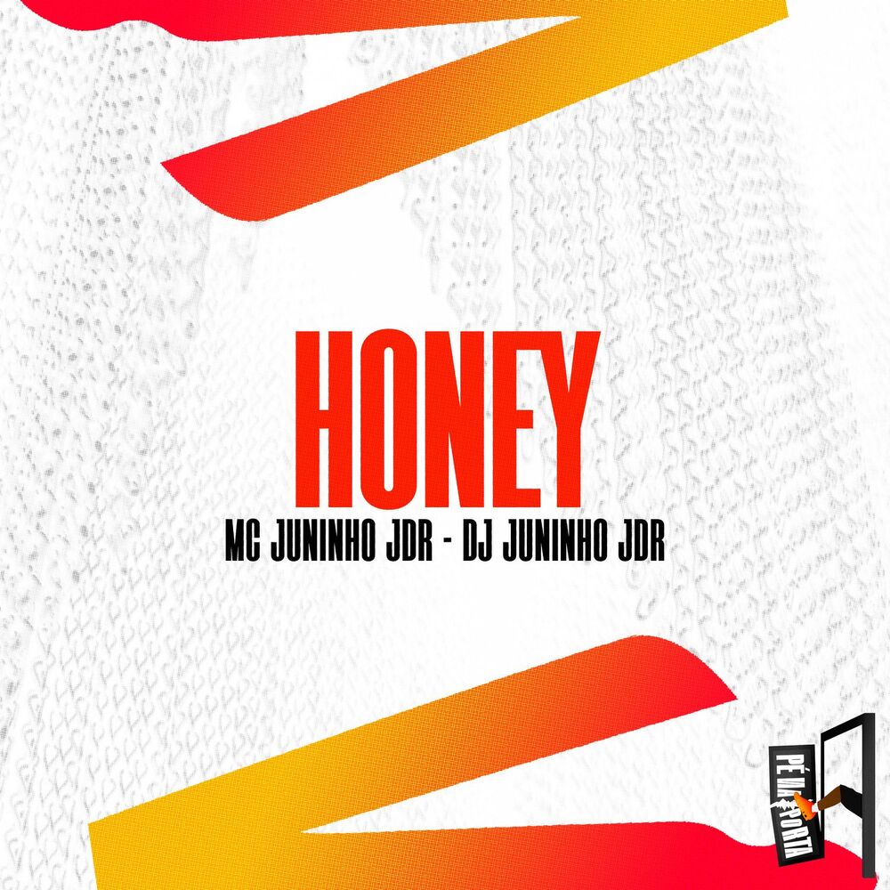 Picture of Honey