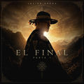 El Final, Pt. 1