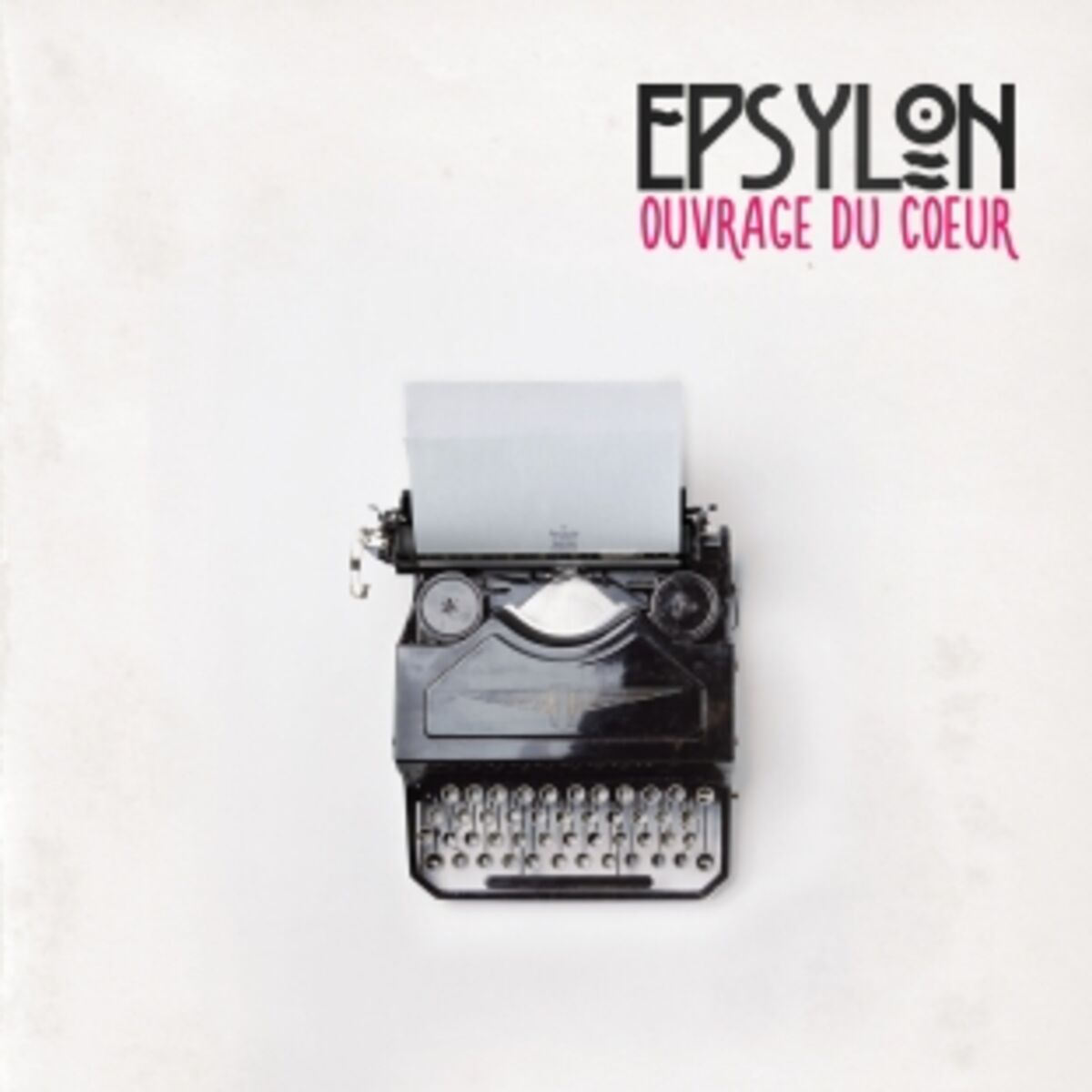 Album cover of Requiem