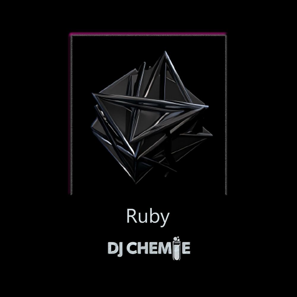 Picture of Ruby