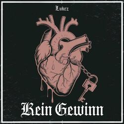 Cover of Kein Gewinn