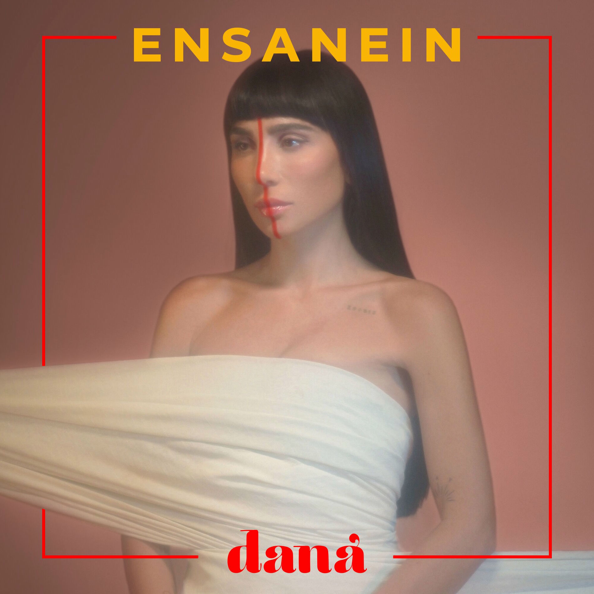 Album cover of Zuruni