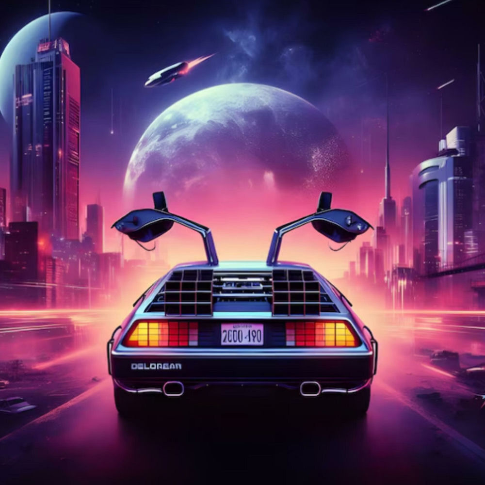 Album artwork for Back Then (feat. Rems) by Asta