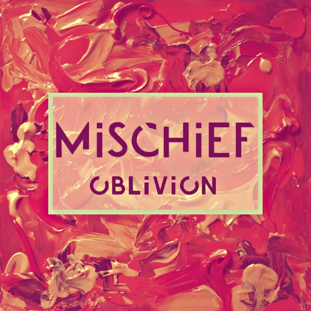 Picture of Oblivion