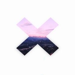 Cover of team