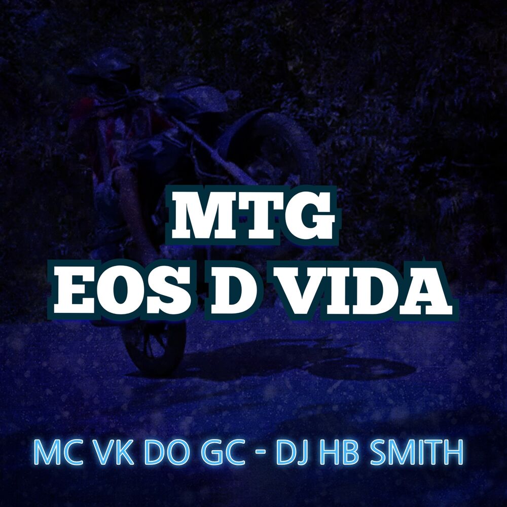 Picture of Mtg Eos D Vida