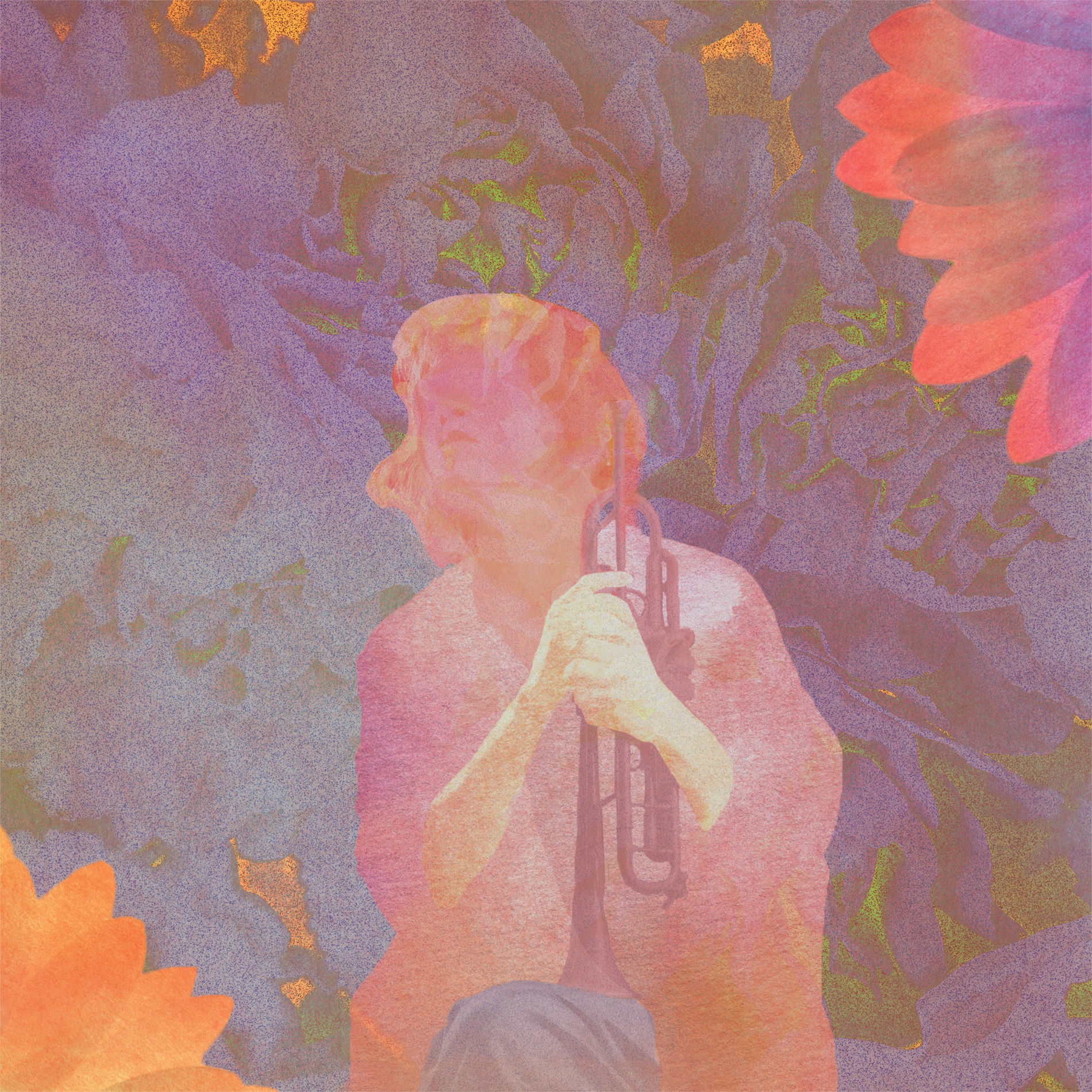 Album cover of Kimama Beats