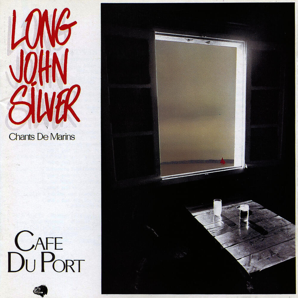 Picture of Café Du Port