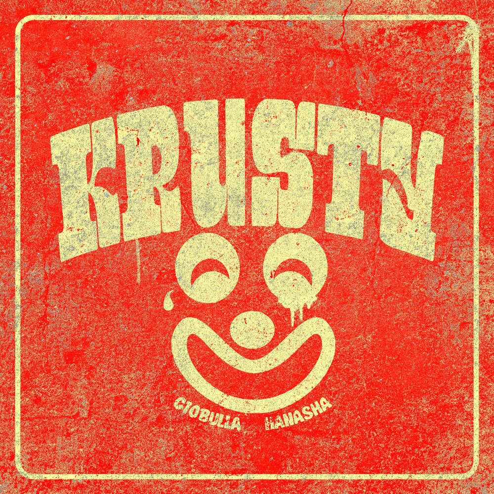 Picture of Krusty
