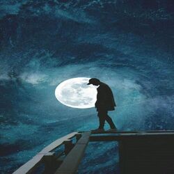 Cover of Reminiscing