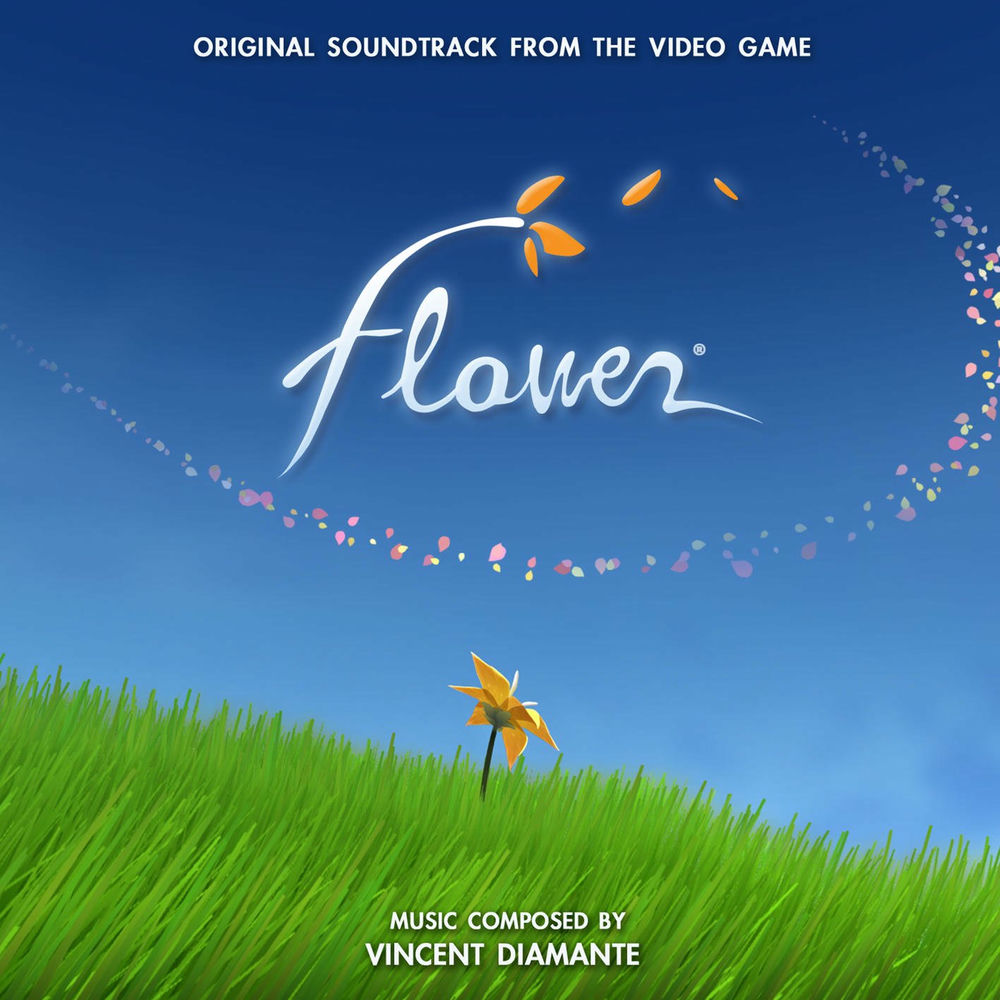Album artwork for The Wind by Vincent