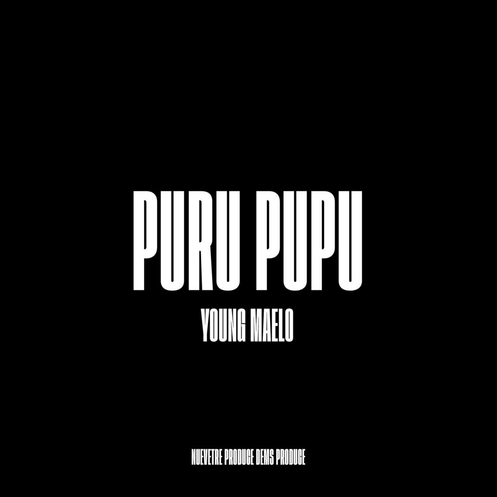 Picture of Puru Pupu