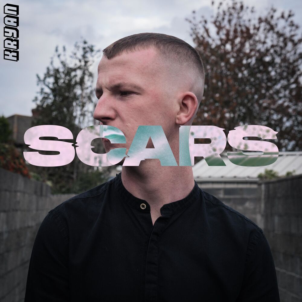Picture of Scars