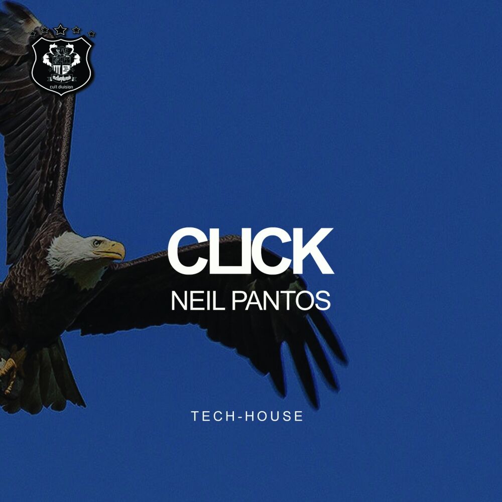 Picture of Click