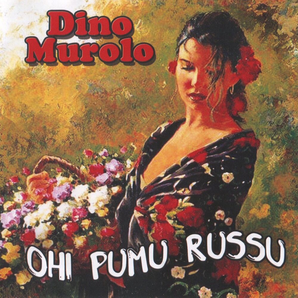 Picture of Ohi pumu russu