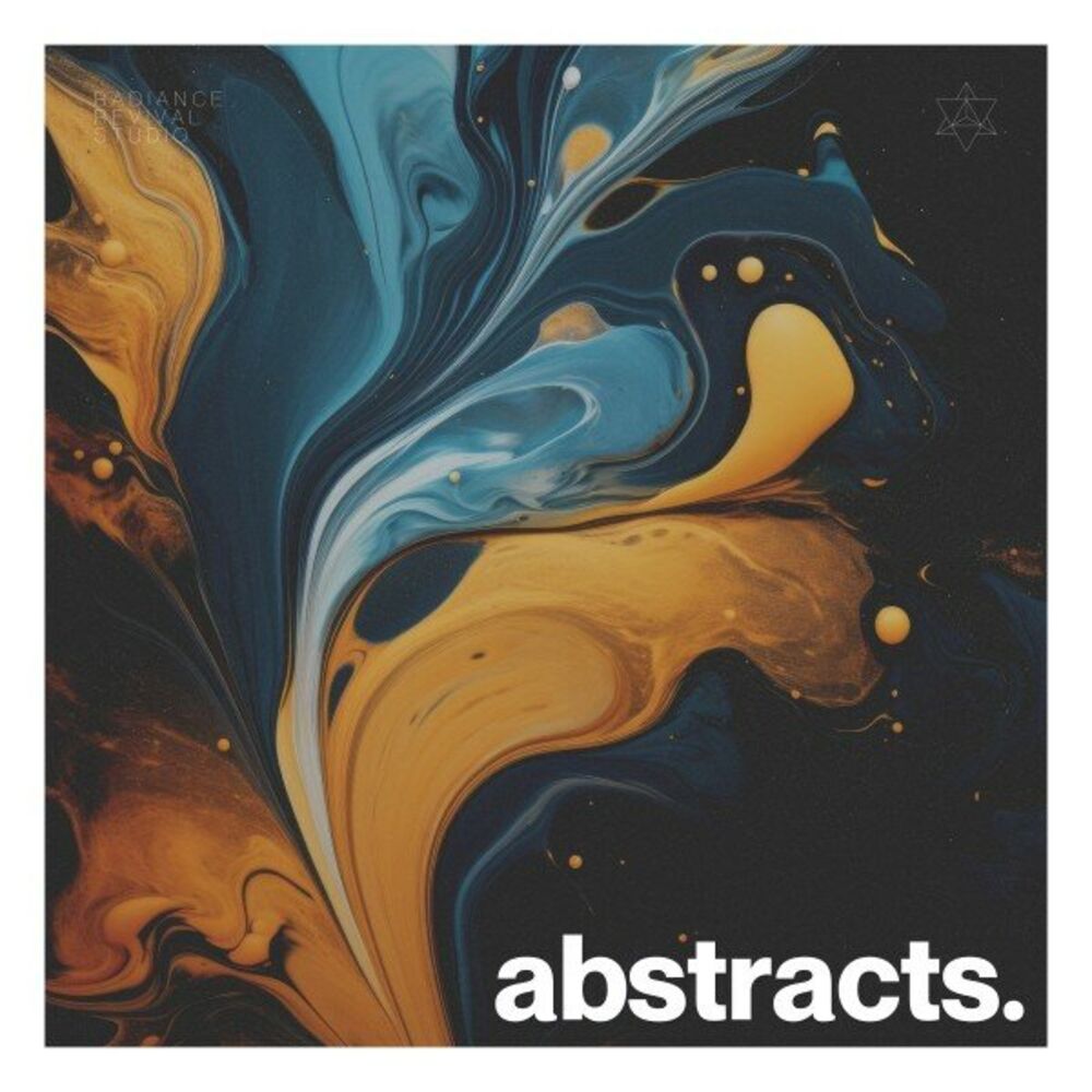 Picture of Abstracts