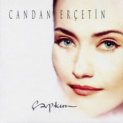 music cover