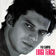 Quello Che Conta (Remastered) by Luigi Tenco album cover