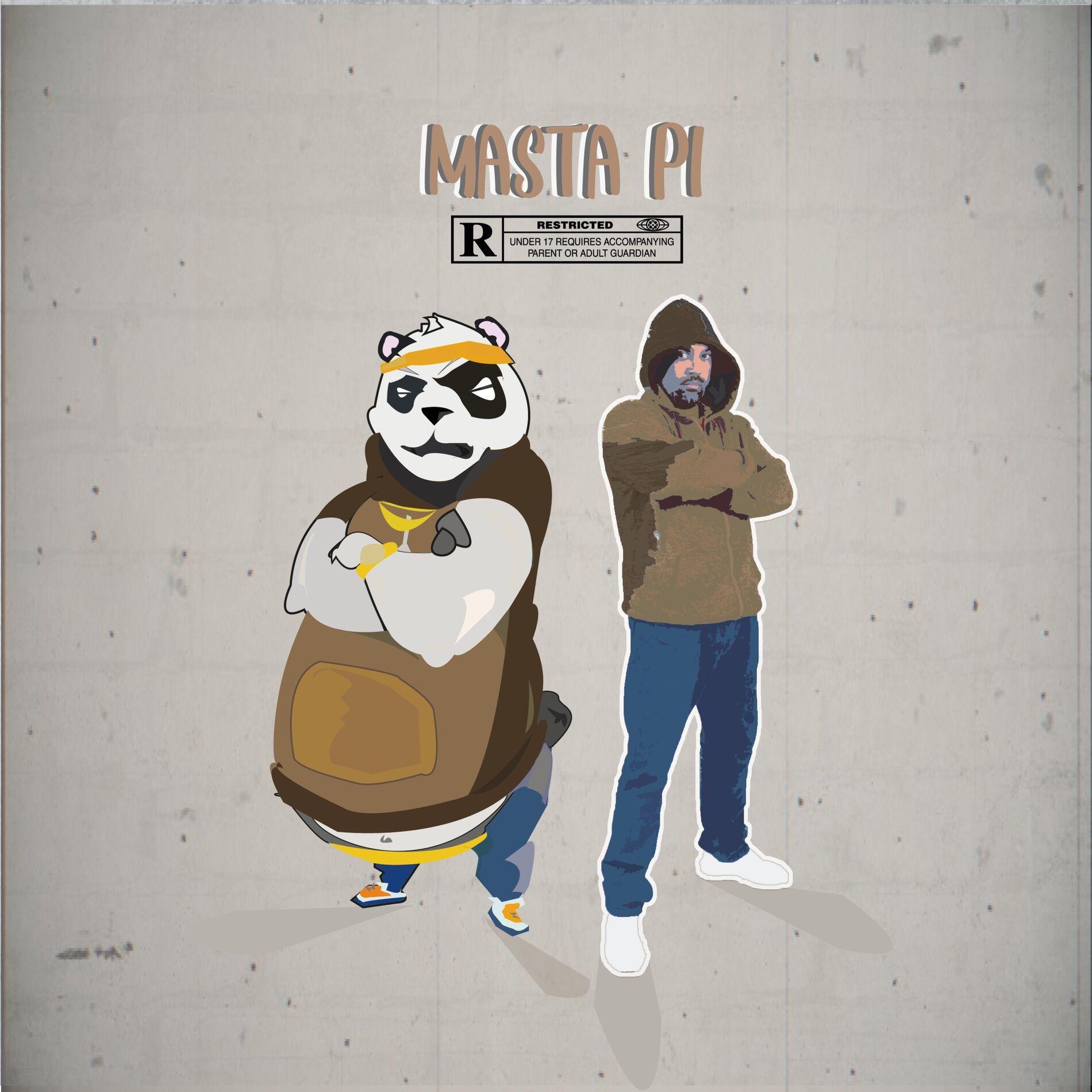 Album cover of Z' Amour
