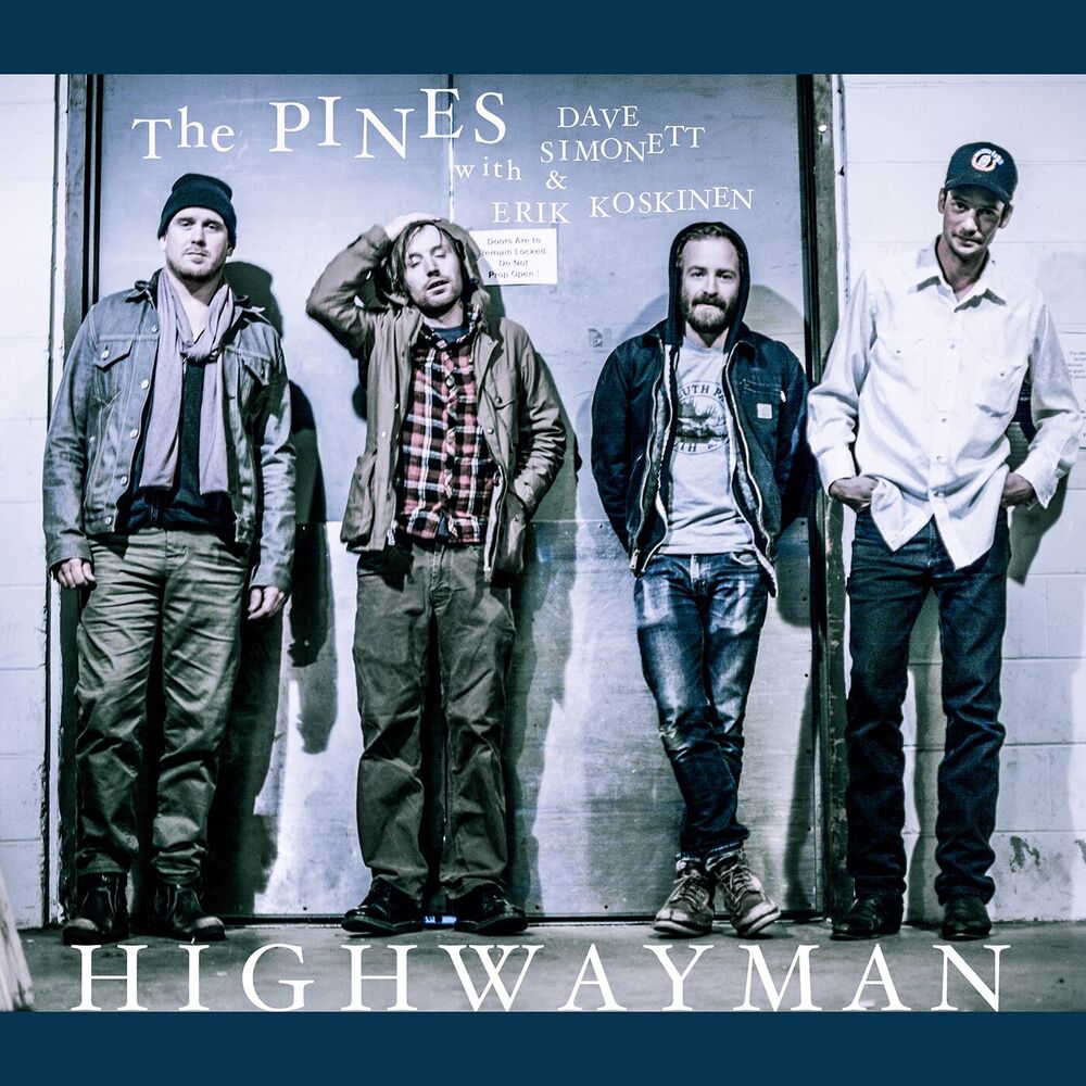 Picture of Highwayman