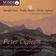 Clarinet Concerto, Op. 31: I. Allegro vigoroso