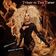 Tribute to Tina Turner - Simply the best