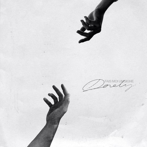 Descargar FAIS-MOI UN SIGNE - Dorely MP3