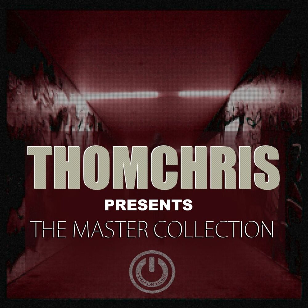 Picture of ThomChris presents The Master Collection
