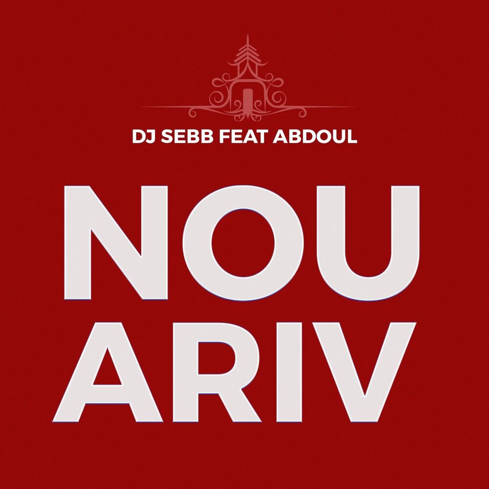 Picture of Nou ariv