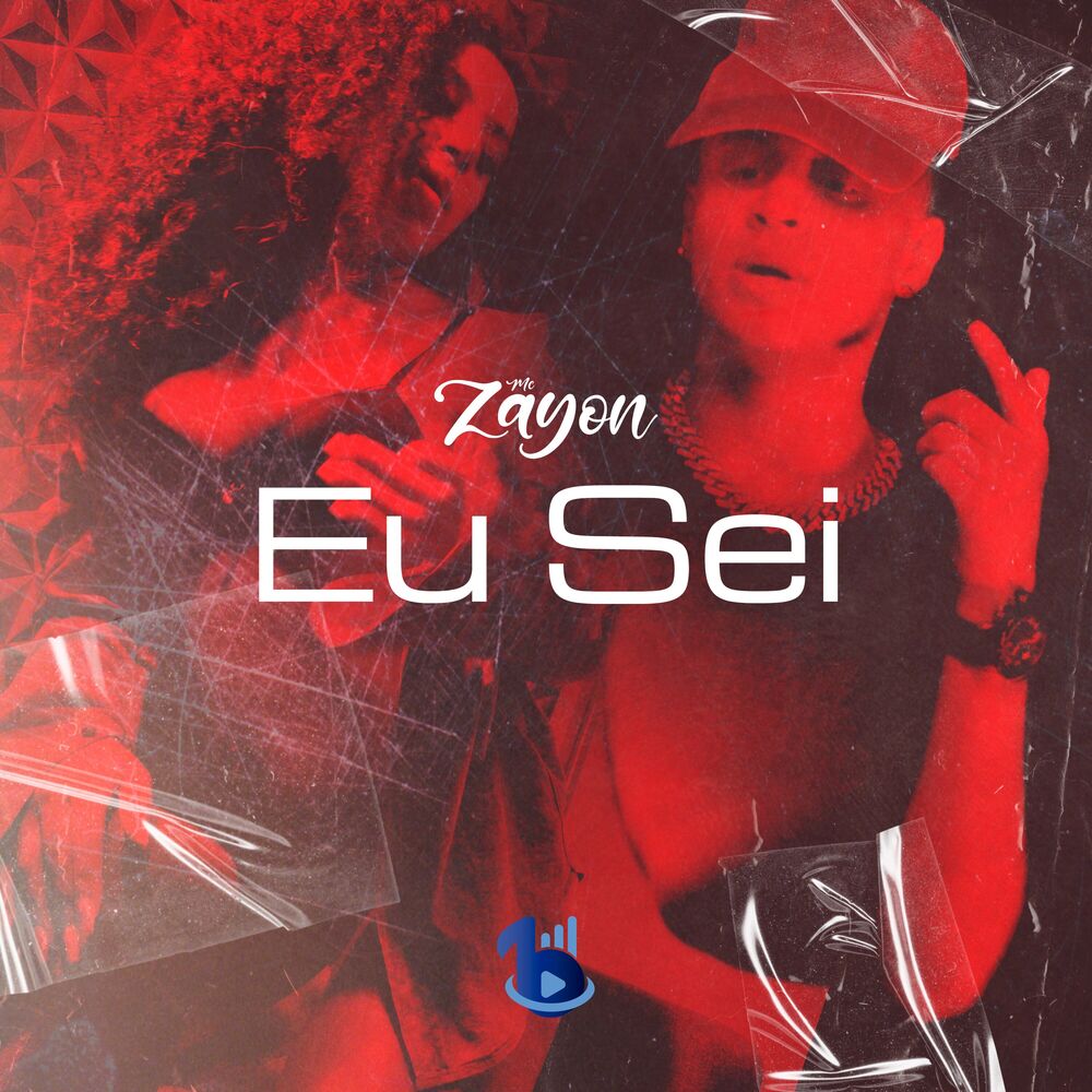 Picture of Eu Sei