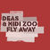 Fly Away by DEAS album cover