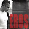 Eros Ramazzotti - Uno Más (feat. Hooverphonic)