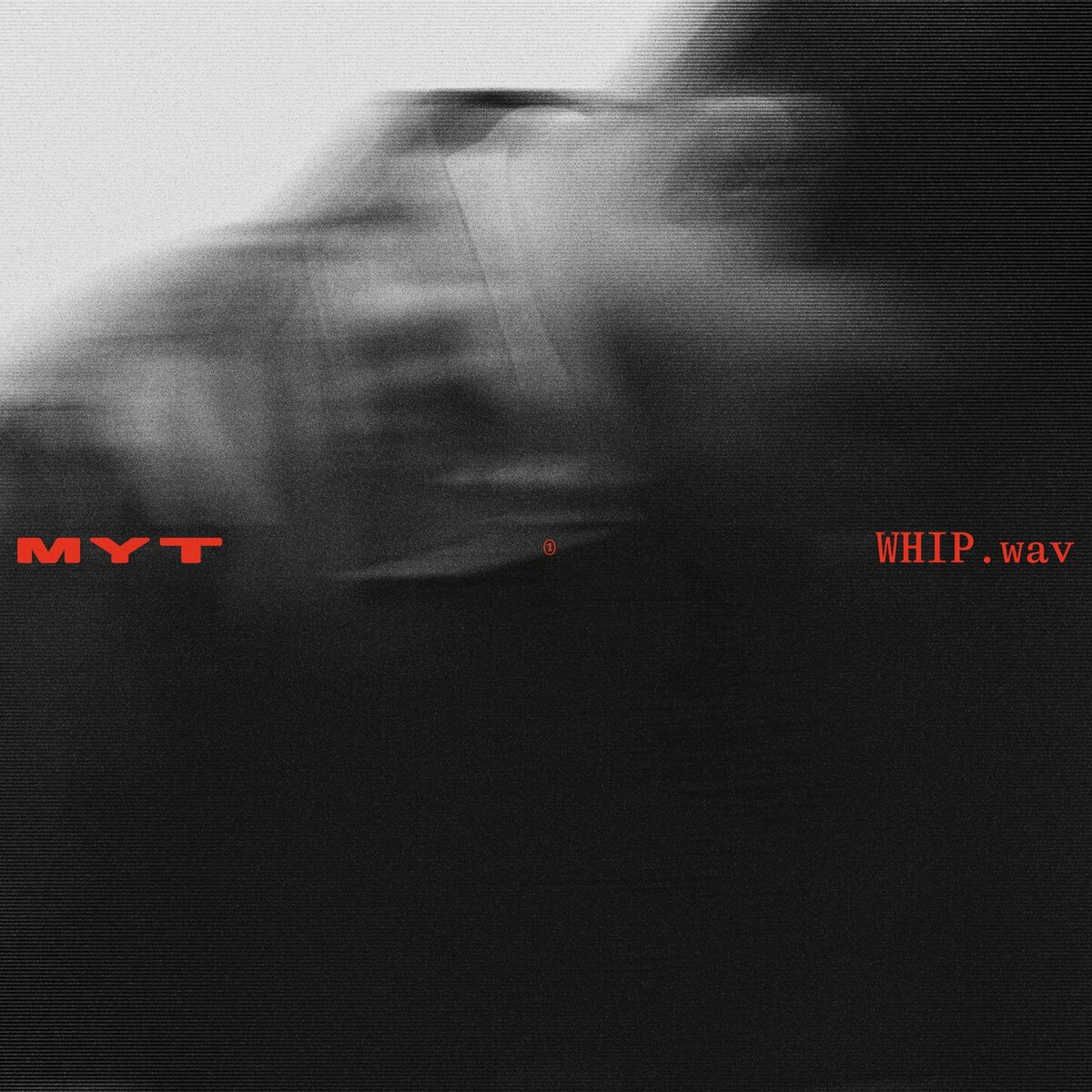 Album cover of WHIP.wav
