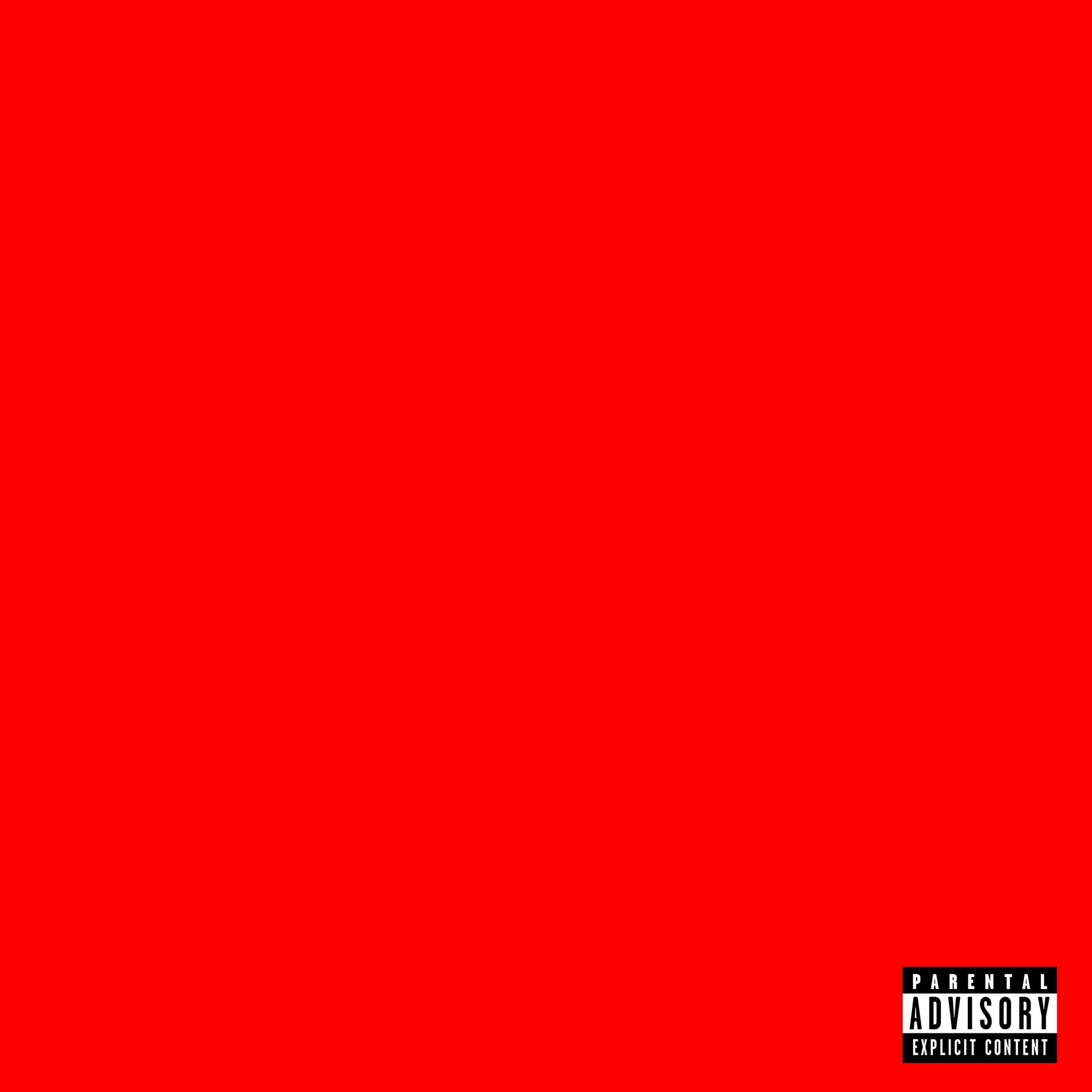 Album cover of Ocupado