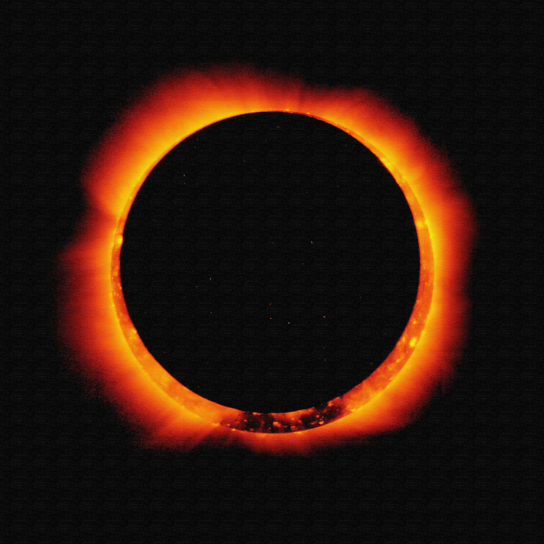 Album cover of lugares