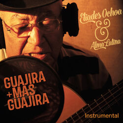 Cover of Guajira Mas Guajira (Instrumental)