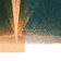 Dust