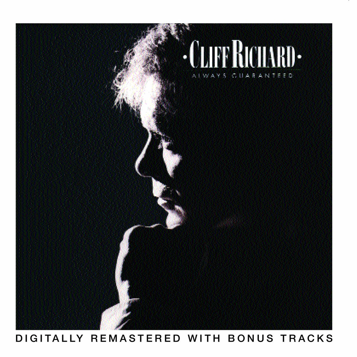 Album cover of One Night