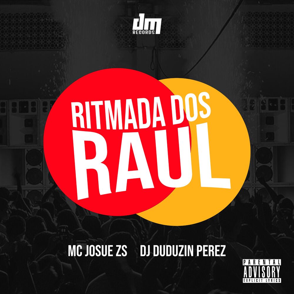 Picture of Ritmada dos Raul