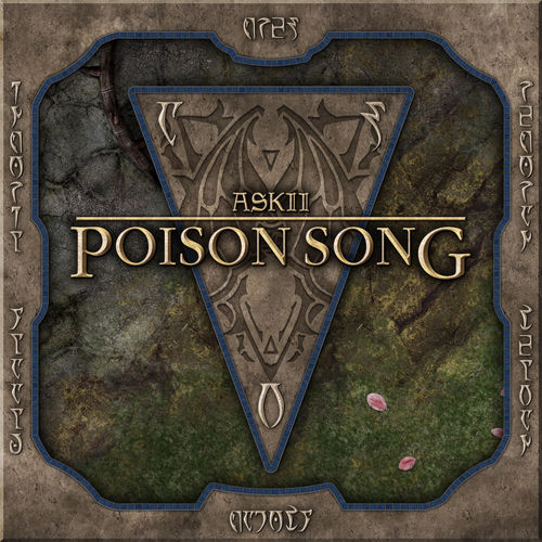 Poison Song