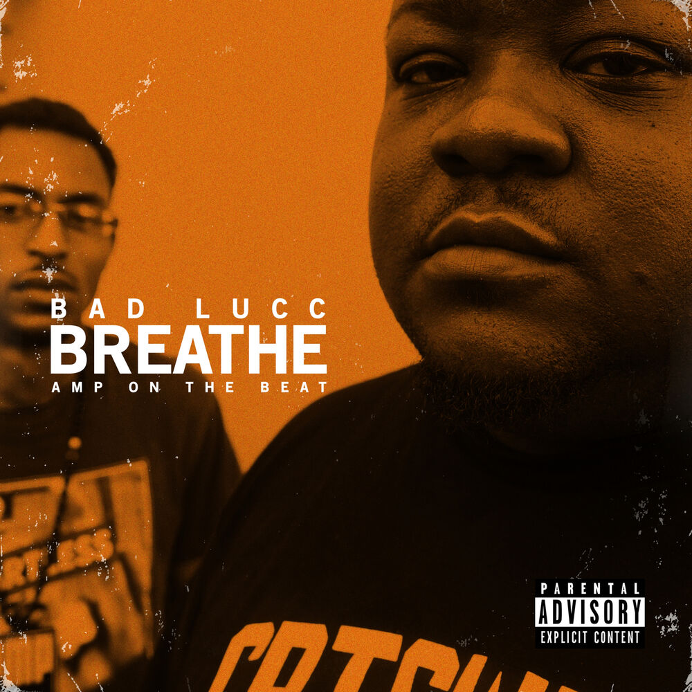 Picture of Breathe