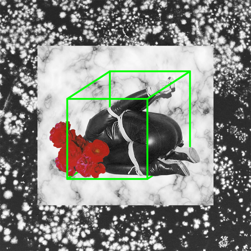 Picture of Bromance #2 - Single