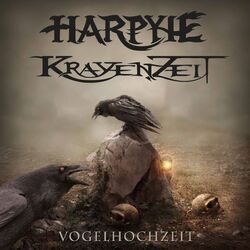 music cover