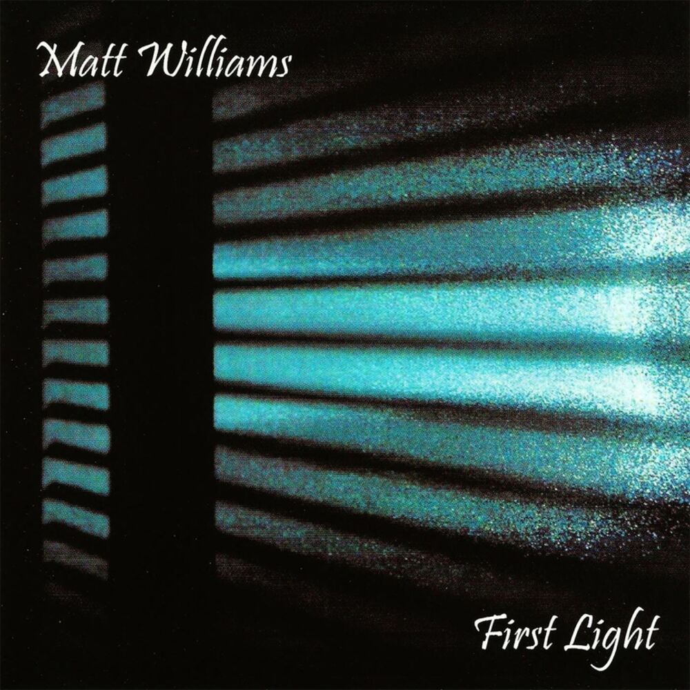 Picture of First Light
