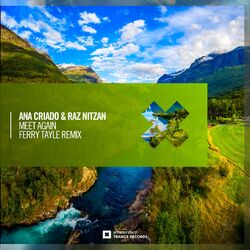 Cover of Meet Again (Ferry Tayle Remix)