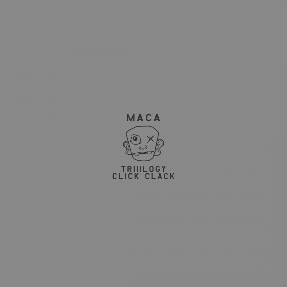 Picture of Click Clack