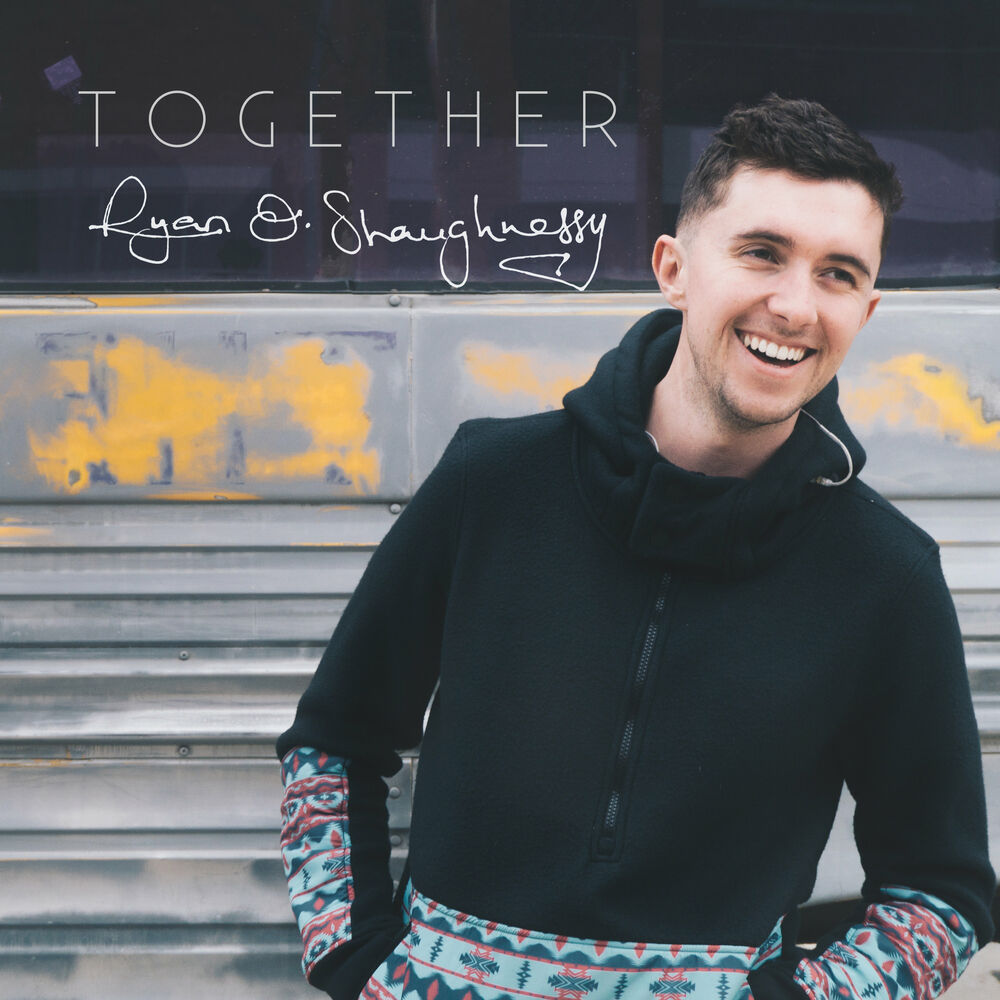 Picture of Together